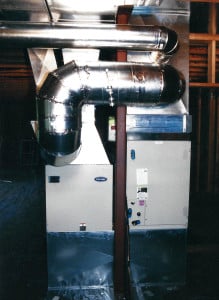 ductwork2-219x300