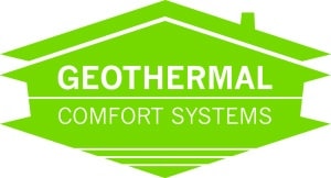 geothermal_logo_4c_r4-300x162