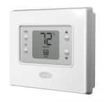 Controls & Thermostats : Accent Heating & Cooling, LLC